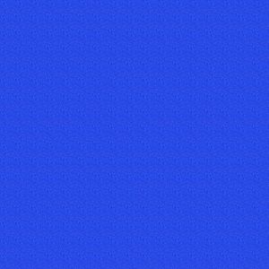 Meet your Posher, Devin